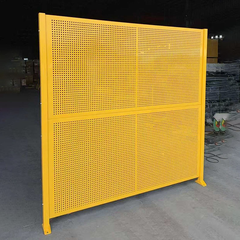 ܇�g���x�W