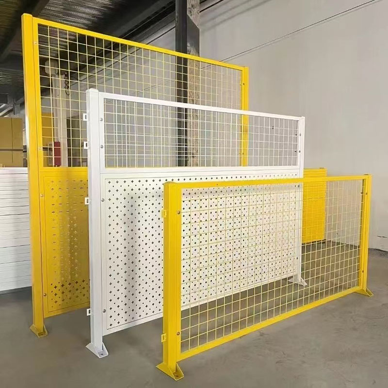 ܇�g���x�W(w��ng)