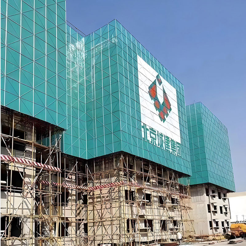 �������ܾWƬ