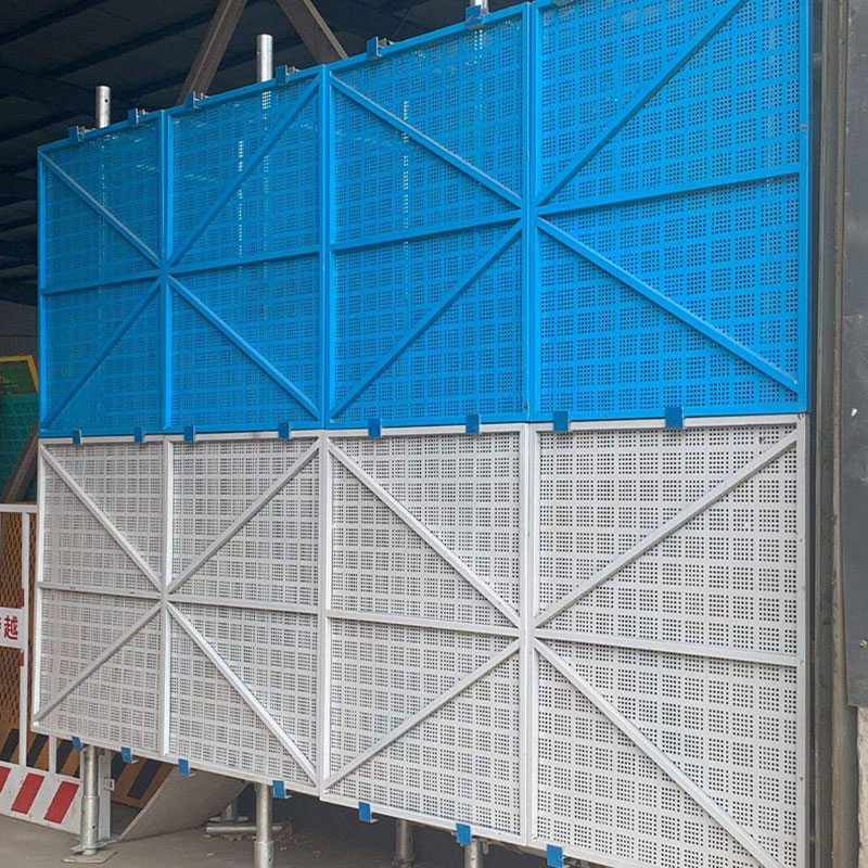 �������ܾW